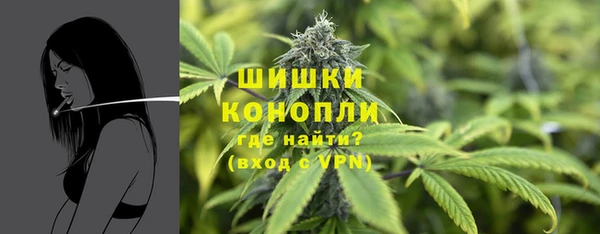 хмурый Белоозёрский