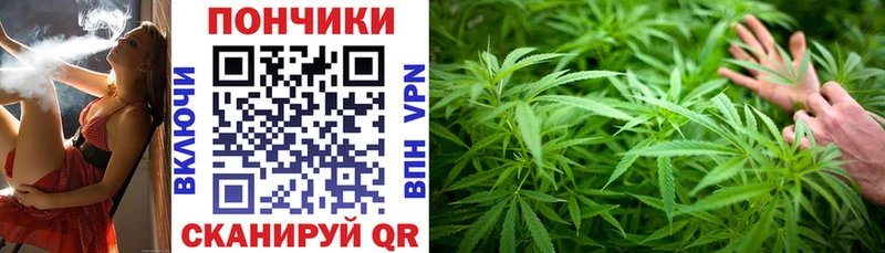 Купить где  Советский  Марихуана тримм 